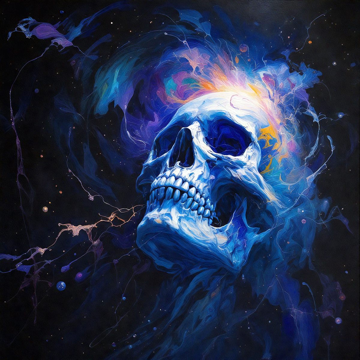29358690-1075-4911-9ce5-1caf6eb2a215-freepik__16k-the-skull-of-a-vampire-realism-sculptural-real__11036_250328070146_Filename Text 2_00001_Filename Text 3_result.jpg